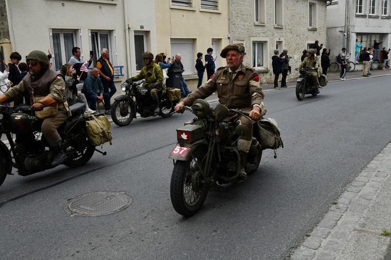 min 2024 06 08 Isigny défilé 162